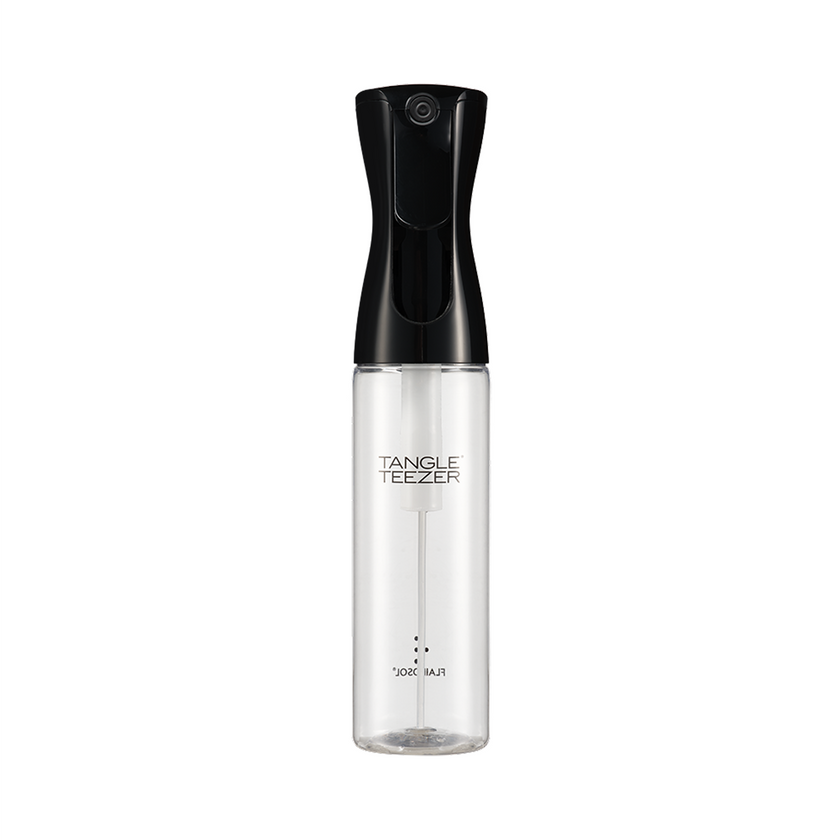 Fine Mist Spray Bottle X5