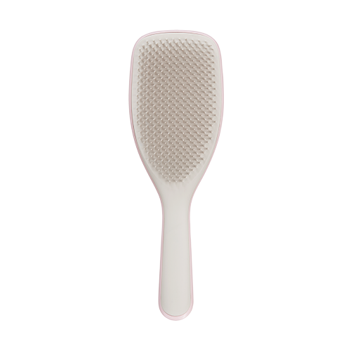 The Ultimate Detangler