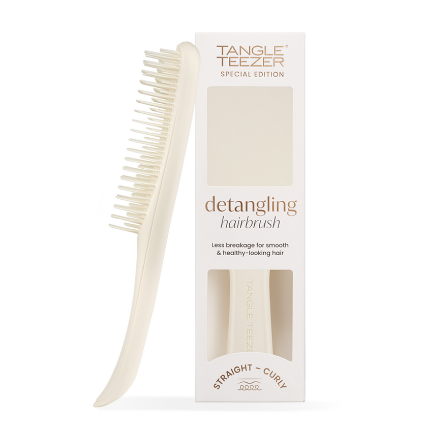 The Ultimate Detangler Matte N6