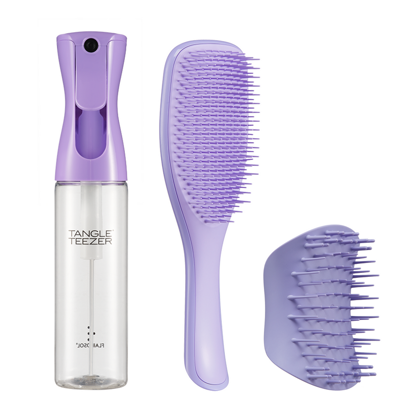 Ultimate Naturally Curly Bundle E1