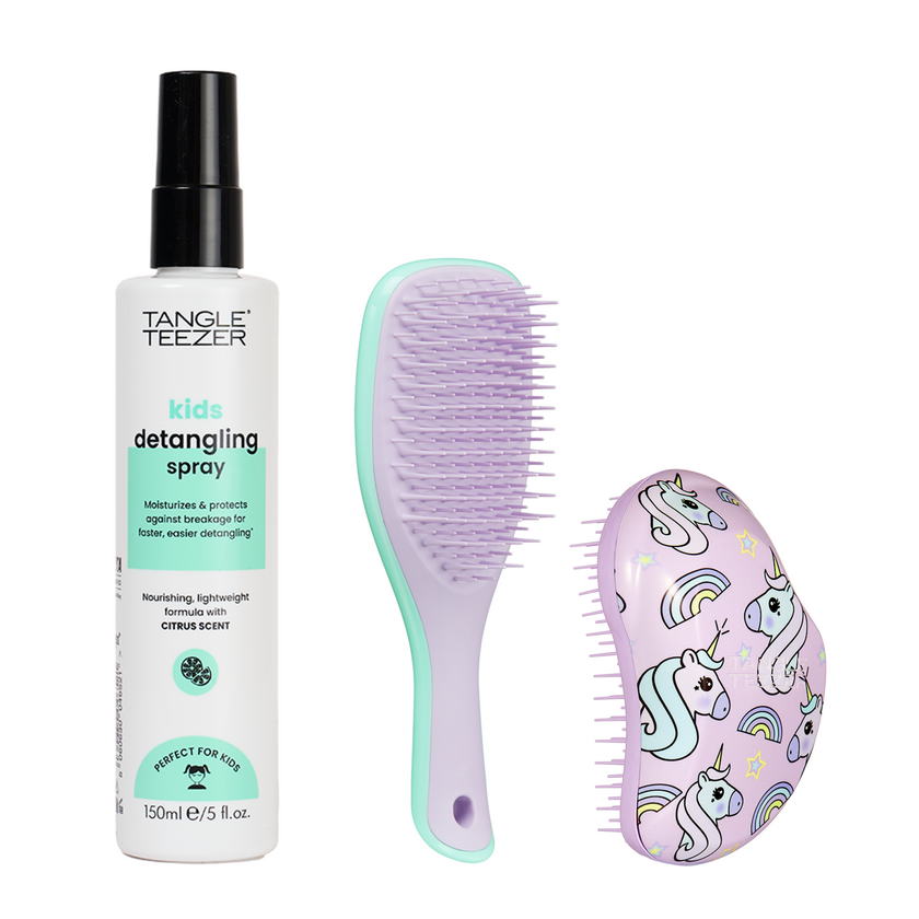 Ultimate Kids Bundle B5